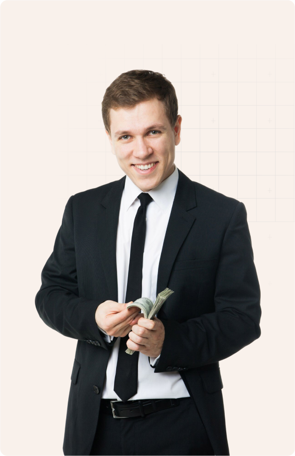 Accounts Receivable – Get Paid Faster