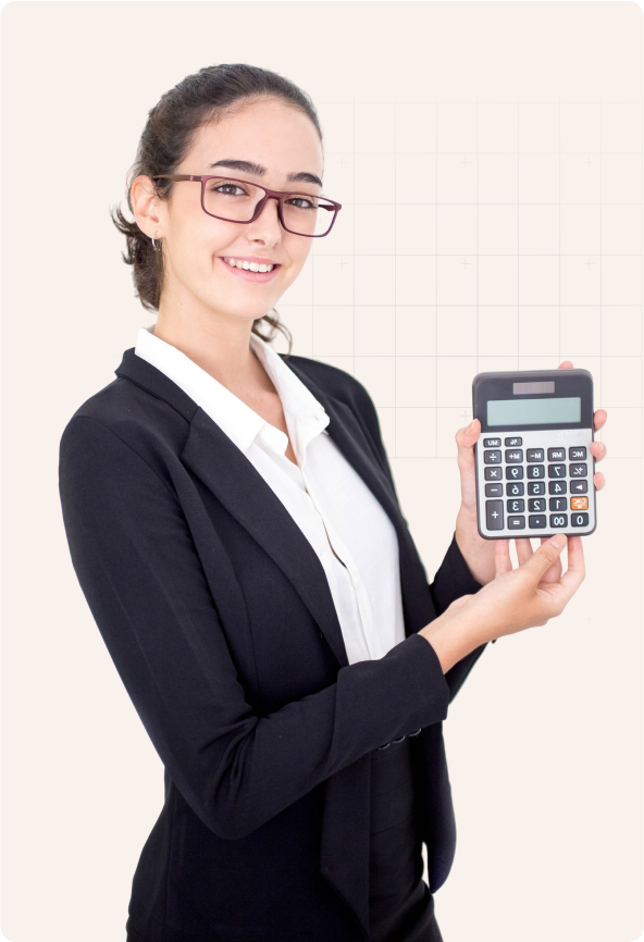 Accounts Payable – Efficient Bill & Expense Management