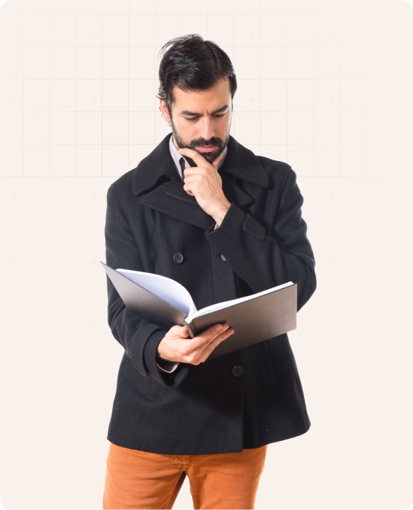 Cash Flow Management – Stay in Control of Your Finances