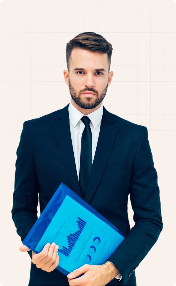 R&D Tax Claim – Unlock Innovation Funding